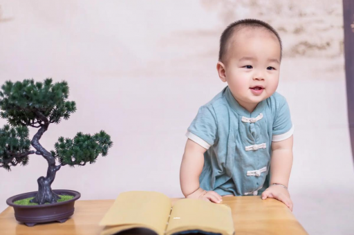 威海子宫肌瘤的怀孕治疗