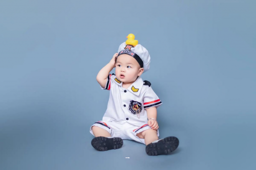 威海怀孕是儿子的孩子